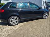 Audi A3 Sportback 2.0 TDI "S line Plus " - Audi A3 in Mönchengladbach