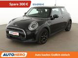 MINI One Essential Trim*TEMPO*PDC*SHZ* - MINI MINI: Essential Trim