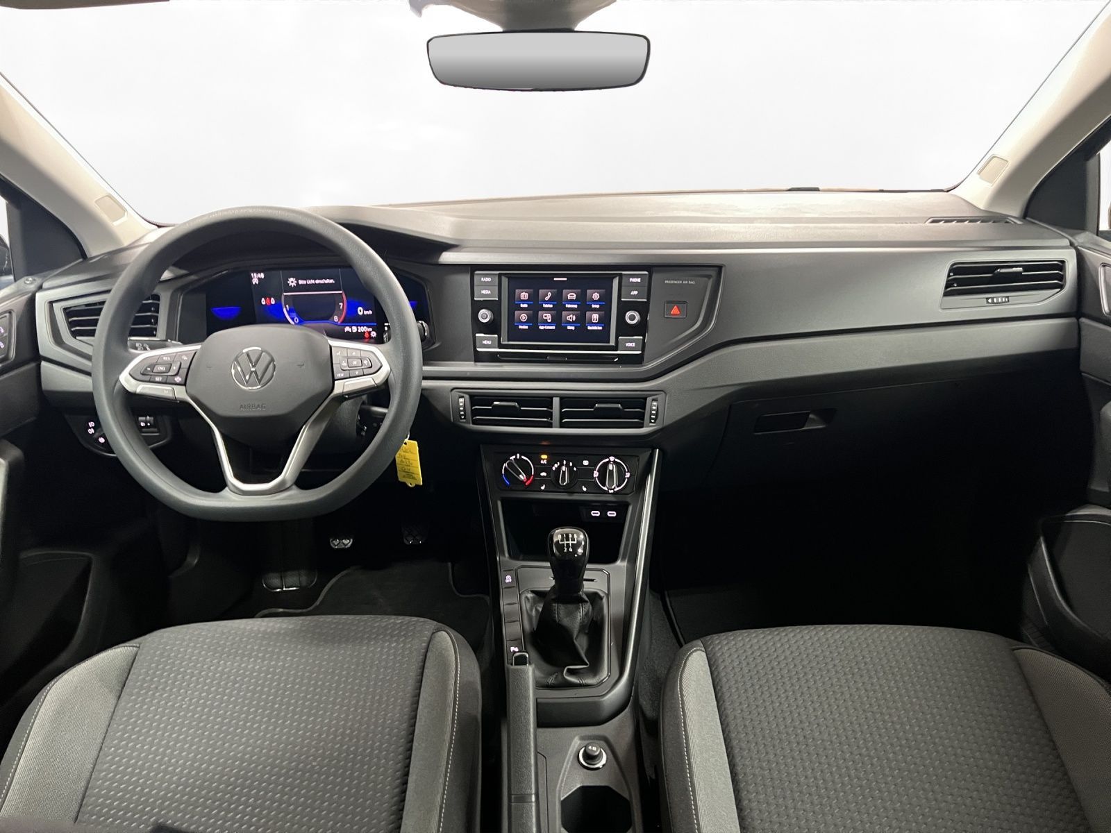 Volkswagen Polo - Bild 21