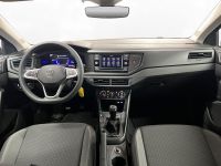 Volkswagen Polo - Vorschau Bild 21