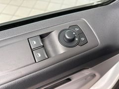 FORD Transit Custom 2.0 EcoBlue 320 L1 Trend*LED*DAB