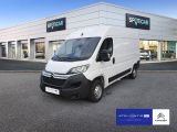 Citroën Jumper Kastenwagen 35 L2H2 BlueHDi140