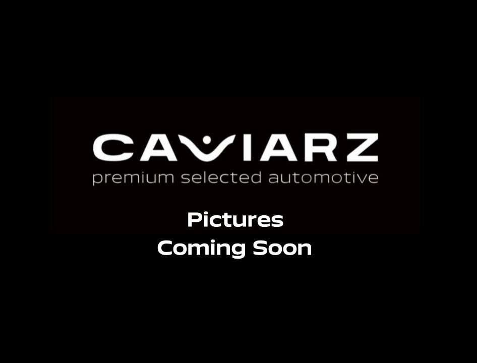 Porsche Cayenne E-HYBRID AIR/MATRIX/21 RS/TREKHAAK/HUD/I imagem 3