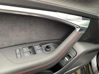 Audi RS6 - Vorschau Bild 11