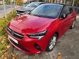 Opel Corsa F 1,2 Elegance KAMERA/SHZ/ALLW. - Opel Corsa Gebrauchtwagen in Oldenburg