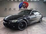 BMW 320i M Sport*E.GSD*HAMAN KARDON*AHK*18 ZOLL* - BMW 320 in Duisburg