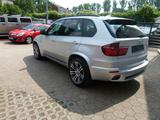 BMW X5Baureihe xDrive30d*M-PAKET*MAX-VOLLAUSSTATTUNG - BMW X5 in Essen
