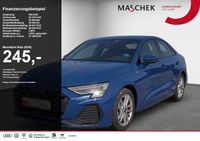 Audi A3 - Vorschau Bild 1