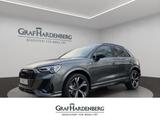 Audi Q3 35 TDI 110(150) kW(PS) S tronic S line - Audi Q3 Neuwagen mit Diesel-Antrieb: Geländewagen