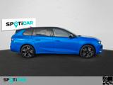 Opel Astra L Sports Tourer Electric GS - Opel aus 2024