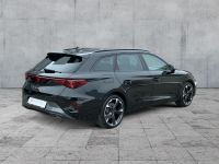 Cupra Leon - Vorschau Bild 6