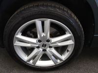 Seat Ateca - Vorschau Bild 18