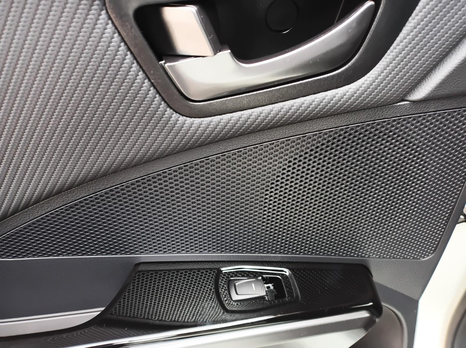KGM Tivoli 1.5 ESSENTIAL+AUTOM+LM FELGEN+CARPLAY+, миниатюра 20