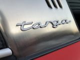 Porsche 911 Urmodell, Targa, Erstlack - Porsche aus 1977