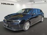 Opel Astra L 1.2 Turbo Business Elegance #54 - Opel Astra aus 2023