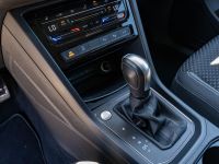 Volkswagen Touran - Vorschau Bild 16