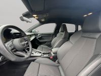 Audi A3 - Vorschau Bild 11