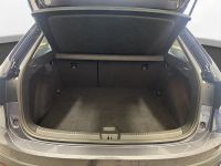Volkswagen Taigo - Vorschau Bild 15