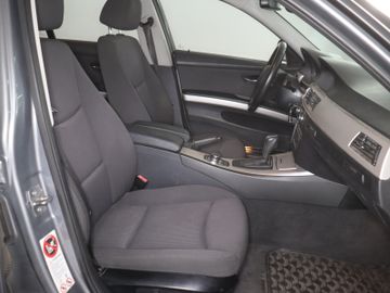 BMW 320 - 10