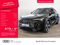 Audi Q5 - Vorschau Bild 1