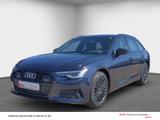 Audi A6 Avant advanced 45 TFSI AHK Black Memory Matri - Audi A6 advanced mit Benzin-Antrieb