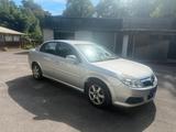Opel vectra 1.8 - Opel Vectra Gebrauchtwagen in Dortmund