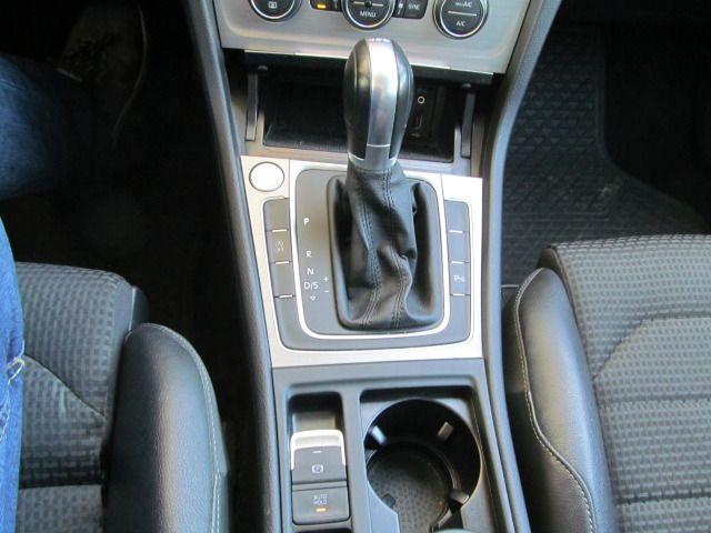 Volkswagen Golf VII 1.4 TSI Comfortline BMT DSG Navi Xenon.