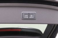 Audi A3 - Vorschau Bild 16