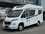 Carado Fiat 2.3JTD T135 Markise-Temp-Zhnrmen neu-Klima - Angebote