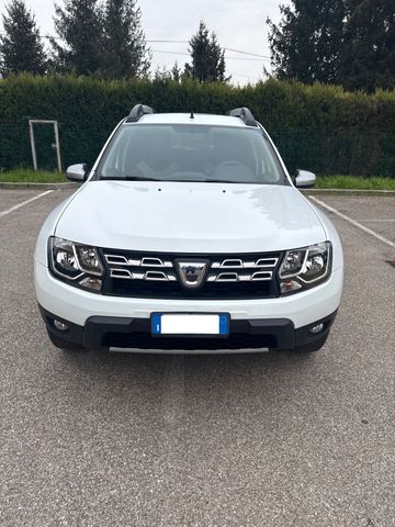 Dacia Duster 1.6 Gpl - NAV. - 12 MESI DI GARANZI