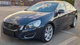 Volvo S60 D5 Geartronic Summum Summum