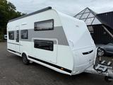 LMC Style Lift 500 K - LMC Style Lift 500 K
