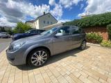 Opel Astra 1.6 *65tkm  - gebrauchte Opel Astra aus dem Jahr 2006