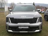Kia Sorento 1.6T HEV AWD Platinum Navi HeadUp 360° - Kia Jahreswagen