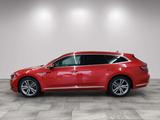 Volkswagen Arteon Shooting Brake R-Line 2.0 TSI IQ.L/02.30G - VW Arteon von 2025