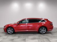 Volkswagen Arteon - Vorschau Bild 4