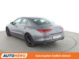 Mercedes-Benz CLA 180 Progressive Aut.*LED*NAVI*TEMPO*PDC*SHZ* - Mercedes-Benz CLA 180 in Dresden