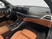 BMW 330 - Vorschau Bild 12