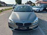 BMW 225 Baureihe 2 Active Tourer 225 i *Head Up* - BMW 225 Gebrauchtwagen