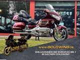 Honda GL1800 Goldwing | monatlich ab 149,-€! - Angebote entsprechen deinen Suchkriterien