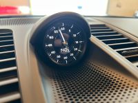 Porsche Panamera - Vorschau Bild 30