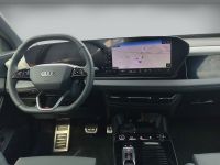 Audi SQ6 e-tron - Vorschau Bild 10