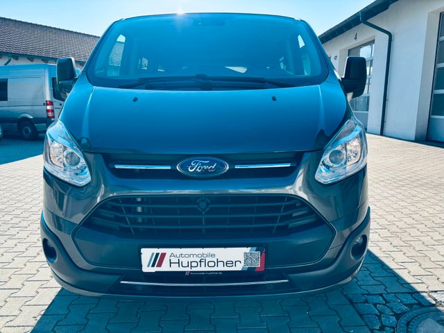 Ford Transit/Tourneo Custom Kombi 310 L1 Tourneo Tren