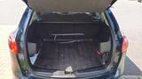 Mazda CX-5 SKYACTIV-D 150 AWD Exclusive-Line - Mazda mit Diesel-Antrieb: Mazda5
