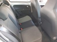 Volkswagen up! - Vorschau Bild 7