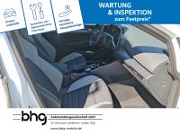 Volkswagen Golf - Vorschau Bild 13