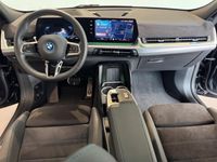 BMW iX2 - Vorschau Bild 13