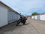 Kreidler Dice SM 125 - KREIDLER MOTORRAD