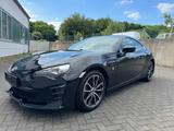 Toyota GT86 2,0-l-Boxermotor Pure - Toyota: Sportwagen
