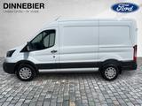 Ford TRANSIT 350 L2 H2 Kasten LKW Trend Service Line - Angebote